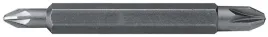 koncowka-phillips-dwustronna-ph1and2-dluga-60mm-10-sztuk-s-68-784-1