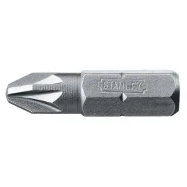 koncowka-bit-uchwyt-6-kat-1-4-25-sztuk-pz1-25mm-s-68-945-1