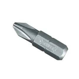 koncowka-bit-uchwyt-6-kat-1-4-25-sztuk-ph1-25mm-s-68-942-1