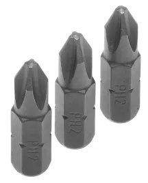 koncowka-bit-uchwyt-6-kat-1-4-3-sztuki-ph2-25mm-s-68-946-0