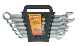 komplet-kluczy-plasko-oczkowych-6-sztukowy-8-17mm-premium-t-35d755