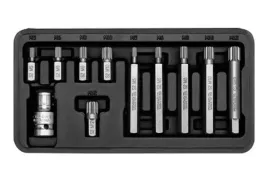 komplet-kluczy-specjalnych-11cz-spline-yt-0415