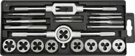 komplet-narzynek-i-gwintownikow-m3-m12-20czesci-t-14a425