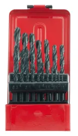 komplet-wiertel-do-metalu-1-10mm-19szt-w-22190