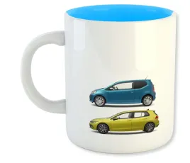kubek-bialy-niebieskie-dno-wmp-vw-13