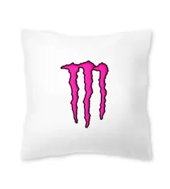 poduszka-jasiek-imp-monster-03-biala