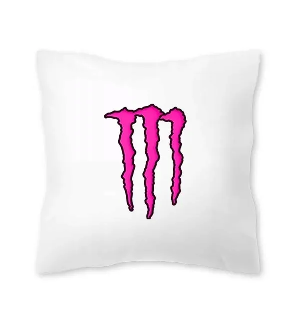 poduszka-jasiek-imp-monster-03-biala