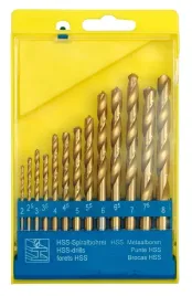 komplet-wiertel-tytanowych-do-metalu-2-0-8-0mm-13szt-w-22310