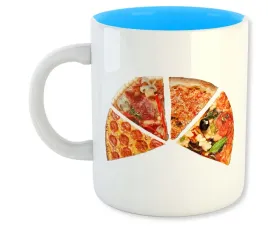 kubek-bialy-niebieskie-dno-wmp-pizza