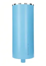 koronka-diamentowa-do-wiertnic-1-1-4-dl-450mm-202mm-b-2608601744
