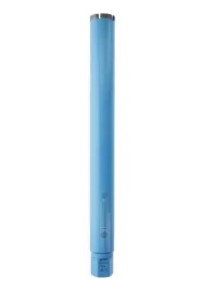 koronka-diamentowa-do-wiertnic-1-1-4-dl-450mm-52mm-b-2608601736