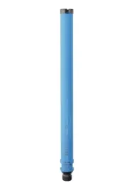 koronka-diamentowa-do-wiertnic-1-2-dl-450mm-42mm-b-2608601735