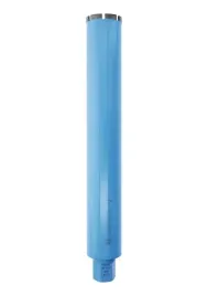 koronka-diamentowa-do-wiertnic-1-1-4-dl-450mm-72mm-b-2608601738