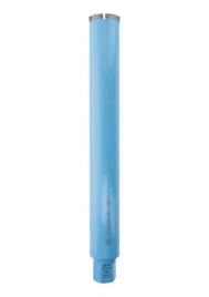 koronka-diamentowa-do-wiertnic-1-1-4-dl-450mm-62mm-b-2608601737