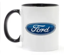 kubek-bialy-czarne-dno-wmp-ford-2