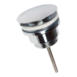 korek-umywalkowy-klik-klak-mosiezny-uniwersalny-hj-s2059