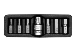 komplet-kluczy-specjalnych-7cz-imbus-yt-0412