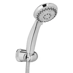 komplet-natryskowy-mini-esla-5-funkcji-h-au-94-m01