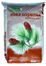 kora-sosnowa-60-l-fh-ks-60-l