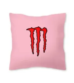 poduszka-jasiek-imp-monster-05-rozowa