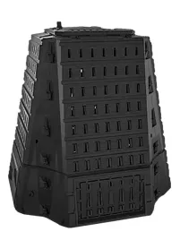 kompostownik-biocompo-900-l-czarny-pp-ikbi900cz