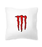poduszka-jasiek-imp-monster-05-biala