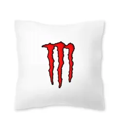 poduszka-jasiek-imp-monster-05-biala