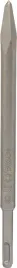 dluto-szpic-sds-plus-250-mm-b-2608690132