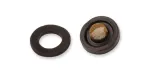 filtr-weza-pralki-ht-100-k