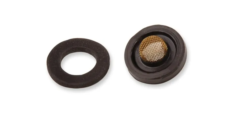 filtr-weza-pralki-ht-100-k