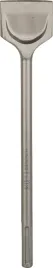 dluto-plaskie-sds-max-80-400mm-b-2608690198