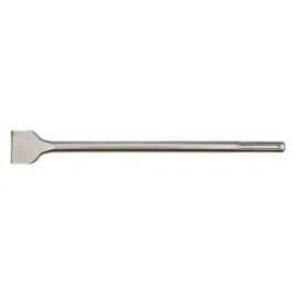 dluto-sds-max-50-18-400mm-t-57h563