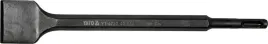 dluto-szerokie-sds-plus-40-14-250mm-yt-4723