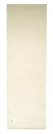 filc-polerski-650-200-6mm-d-fil-6-65-2