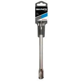 dluto-sds-plus-22-14-250mm-typ-u-t-57h560