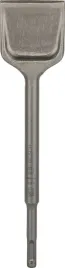 dluto-plaskie-sds-plus-szerokie-60-250mm-b-2608690102