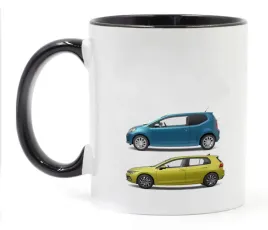 kubek-bialy-czarne-dno-wmp-vw-13