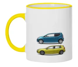 kubek-bialy-zolte-brzegi-wmp-vw-13