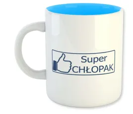 kubek-bialy-niebieskie-dno-wmp-dla-chlopaka-3