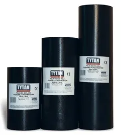 folia-do-izolacji-poziomej-fundamentow-25cm-50m-fm-if-25-50