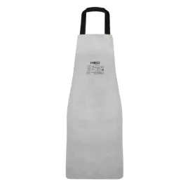 fartuch-spawalniczy-skorzany-60-90cm-bawelniane-paski-t-n81-891