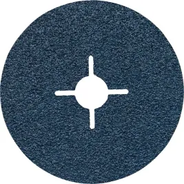 fibra-expert-metal-inox-125-r574-g80-b-2608606734