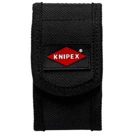 etui-na-pasek-xs-dla-szczypiec-100mm-kn-00-19-72x