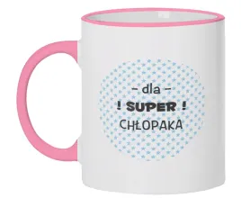 kubek-bialy-rozowe-brzegi-wmp-dla-chlopaka-2