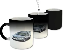kubek-czarny-magiczny-wmp-vw-14