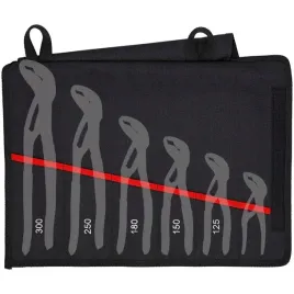 etui-zwijane-na-klucze-6-przegrodek-kn-00-19-s5l
