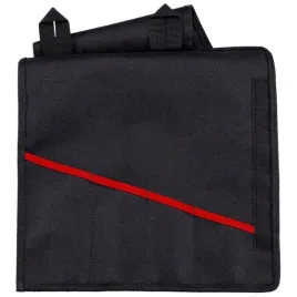 etui-zwijane-na-klucze-4-przegrodki-kn-00-19-s6l