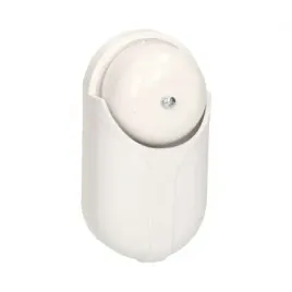 dzwonek-standard-bis-czaszow-230v-bialy-on-dp-vd-143