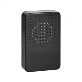 dzwonek-przewodowy-elektroniczny-orno-lark-maxi-ac-czarny-on-dp-mr-16b