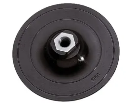 dysk-szlifierski-na-rzep-115mm-m14-l-wf2281000